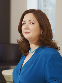 Ирина Кривошеева Ирина Кривошеева