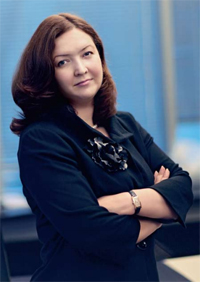 Ирина Кривошеева Ирина Кривошеева