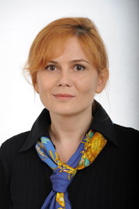 Регина Гирфанова Регина Гирфанова