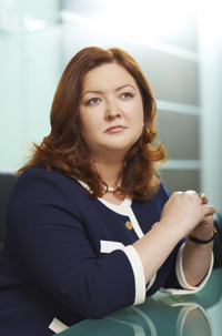 Ирина Кривошеева Ирина Кривошеева