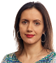 Ангелина Тимофеева Ангелина Тимофеева