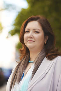 Ирина Кривошеева Ирина Кривошеева