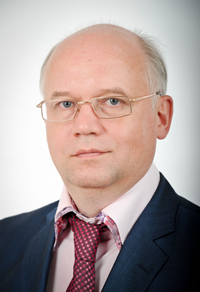 Вадим Логинов Вадим Логинов
