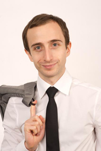 Юрий Григорьян Юрий Григорьян