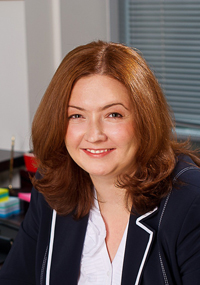 Ирина Кривошеева Ирина Кривошеева