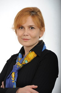 Регина Гирфанова Регина Гирфанова