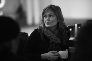 Регина Гирфанова Регина Гирфанова