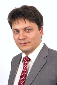Владимир Брагин Владимир Брагин