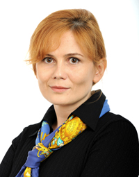 Регина Гирфанова Регина Гирфанова