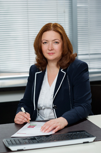 Ирина Кривошеева Ирина Кривошеева