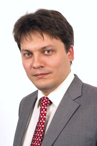Владимир Брагин Владимир Брагин