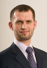Андрей Дьяченко Андрей Дьяченко