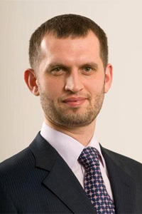 Андрей Дьяченко Андрей Дьяченко