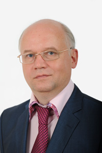 Вадим Логинов Вадим Логинов