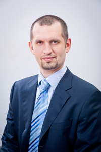 Андрей Дъяченко Андрей Дъяченко