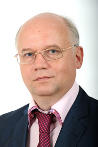 Вадим Логинов Вадим Логинов