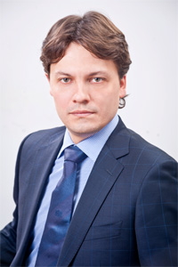 Владимир Брагин Владимир Брагин