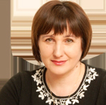 Наталья Дробященко Наталья Дробященко