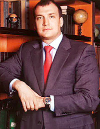 Юрий Афанасьев Юрий Афанасьев