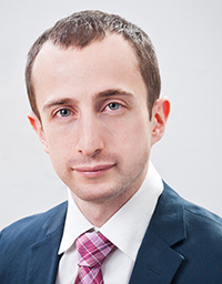 Юрий Григорьян Юрий Григорьян