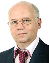 Вадим Логинов Вадим Логинов