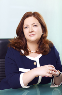 Ирина Кривошеева Ирина Кривошеева