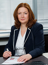 Ирина Кривошеева Ирина Кривошеева