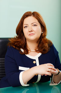 Ирина Кривошеева Ирина Кривошеева