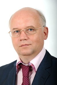 Логинов Вадим Логинов Вадим