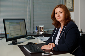 Ирина Кривошеева Ирина Кривошеева