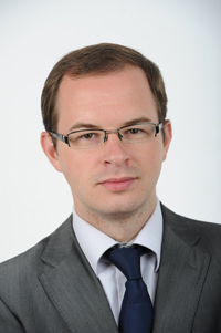 Дмитрий Чернядьев Дмитрий Чернядьев