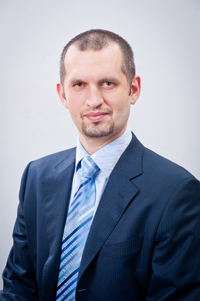 Андрей Дьяченко Андрей Дьяченко