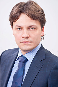 Владимир Брагин Владимир Брагин