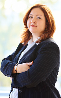 Ирина Кривошеева Ирина Кривошеева