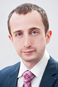 Юрий Григорьян Юрий Григорьян