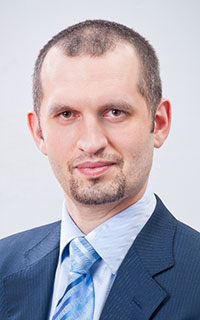 Андрей Дьяченко Андрей Дьяченко