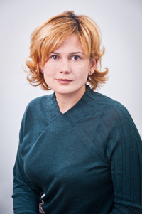 Регина Гирфанова Регина Гирфанова
