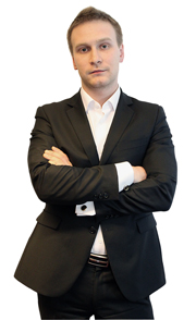 Данила Панин Данила Панин