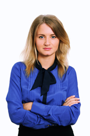 Лариса Щеглова Лариса Щеглова