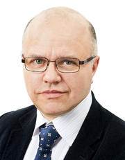 Виктор Барк Виктор Барк
