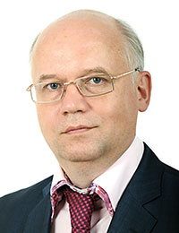 Логинов Вадим Логинов Вадим