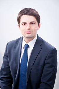 Максим Рагулин Максим Рагулин