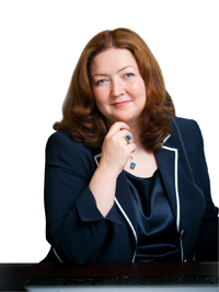 Ирина Кривошеева Ирина Кривошеева