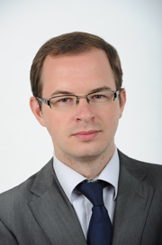 Дмитрий Чернядьев Дмитрий Чернядьев