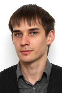 Никита Емельянов Никита Емельянов