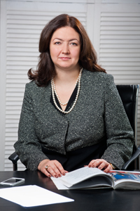 Ирина Кривошеева Ирина Кривошеева