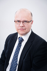 Виктор Барк Виктор Барк