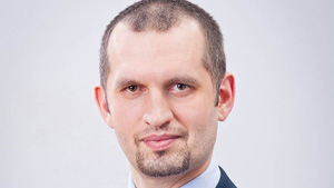 Андрей Дьяченко Андрей Дьяченко