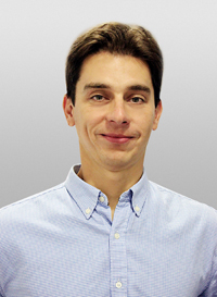 Дмитрий Михайлов Дмитрий Михайлов