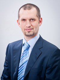 Андрей Дьяченко Андрей Дьяченко